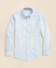 LIGHT-BLUE