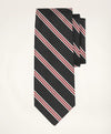 BLACK-BURGUNDY