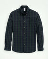 NAVY-GREEN