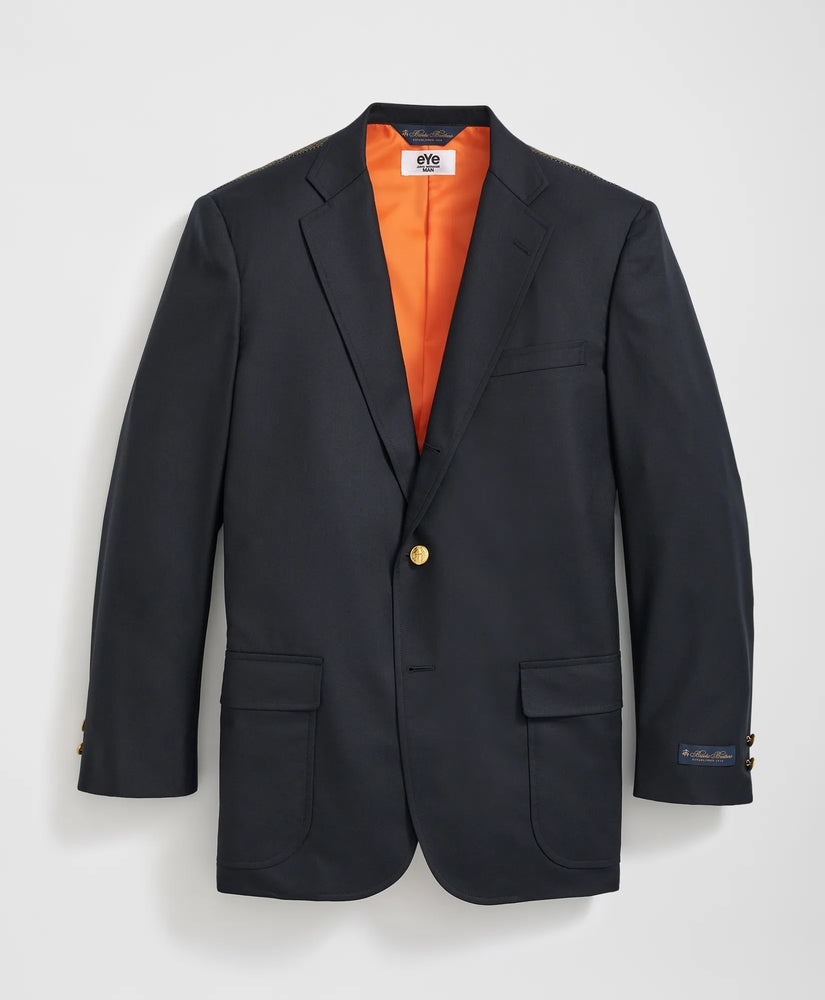 Brooks Brothers Sale Brooks Brothers x eYe Junya Watanabe MAN Blazer