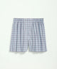 LIGHT-BLUE-MULTI