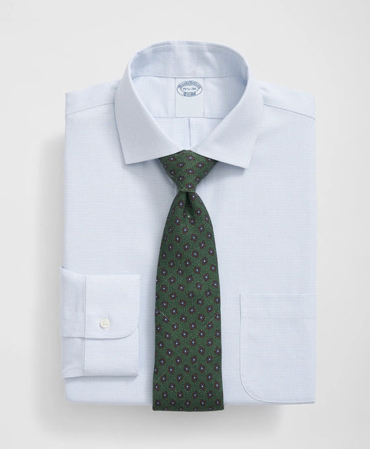 Brooks Brothers Sale Stretch Supima