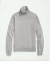 GREY-HEATHER