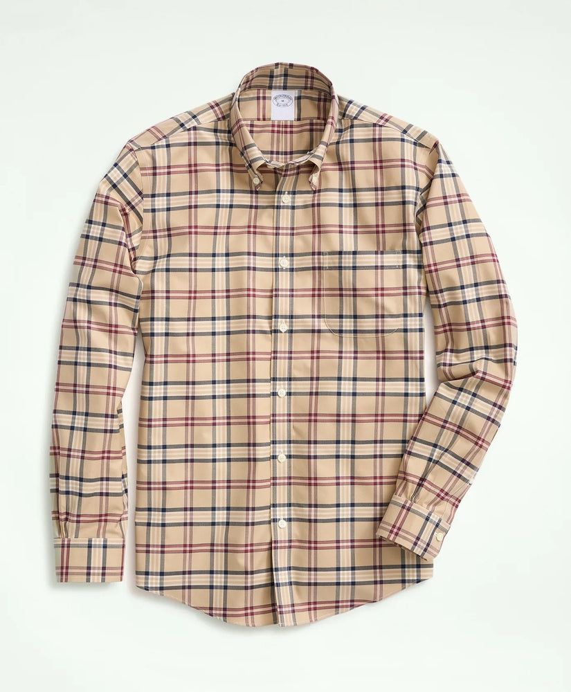Brooks Brothers Sale Stretch Supima