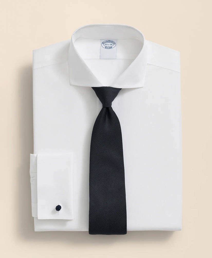 Brooks Brothers Shirts Stretch Supima