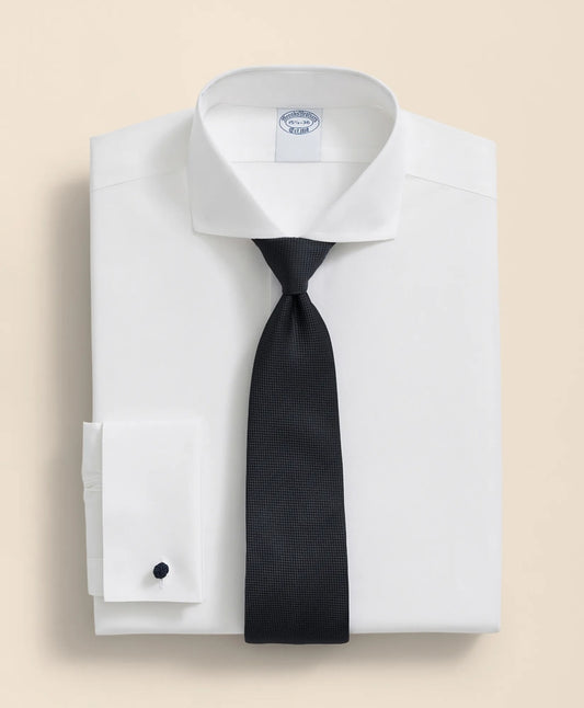 Brooks Brothers Shirts Stretch Supima