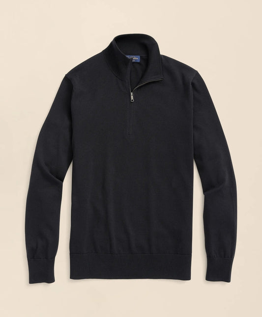 Brooks Brothers Men Big & Tall Supima