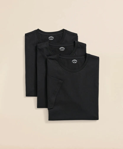 Brooks Brothers Men Supima