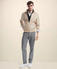 DARK-BEIGE