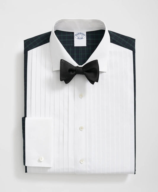 Brooks Brothers Sale Supima