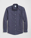 NAVY-MULTI