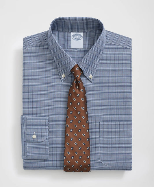 Brooks Brothers Sale Stretch Supima