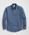 DARK-BLUE