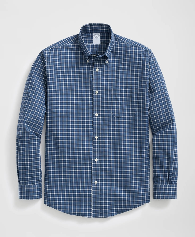 Brooks Brothers Sale Stretch Supima