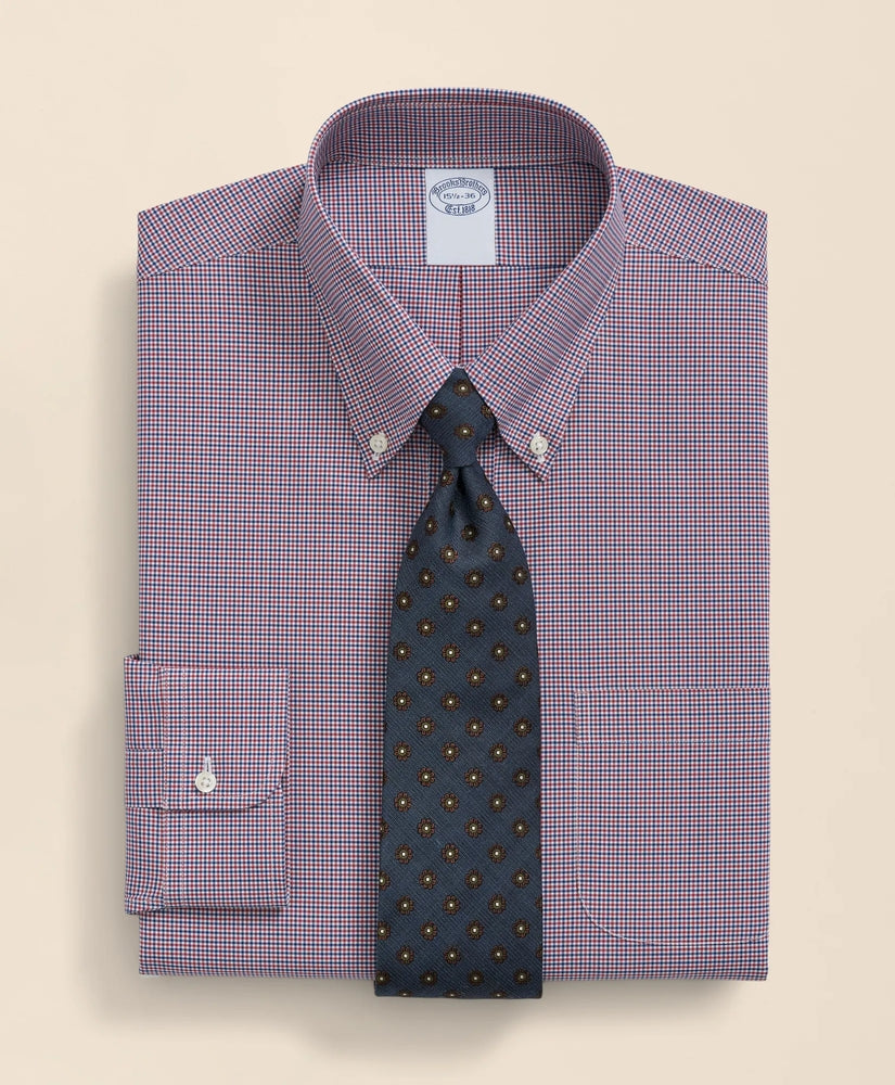 Brooks Brothers Sale Big & Tall Stretch Supima