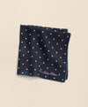 NAVY-WHITE