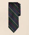NAVY-GREEN