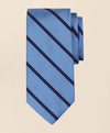 LIGHT-BLUE