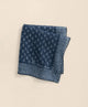 DENIM-BLUE