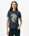 NAVY-MULTI
