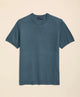 DARK-TEAL