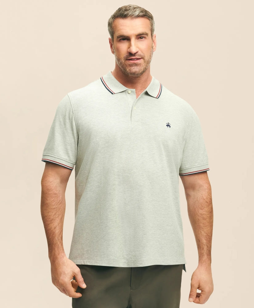 Brooks Brothers Men Big & Tall Golden Fleece