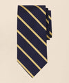 NAVY-GOLD