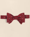 BURGUNDY-LIGHT-BLUE