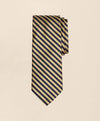 GOLD-NAVY