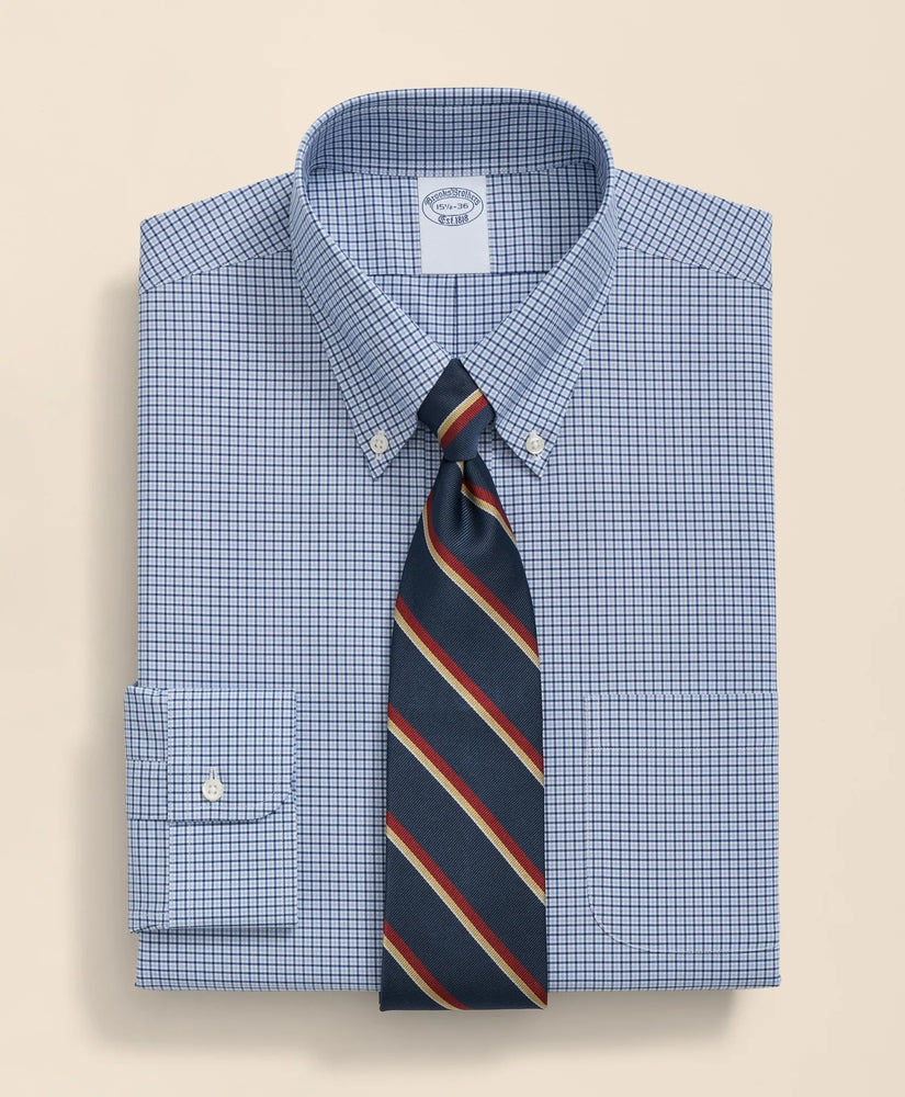 Brooks Brothers Sale Big & Tall Stretch Supima