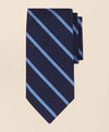 NAVY-LIGHT-BLUE