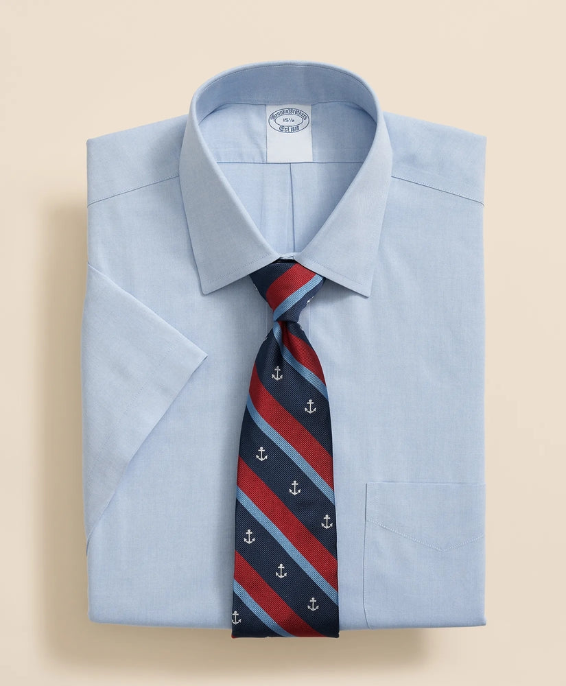 Brooks Brothers Sale Stretch Supima