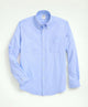 LIGHT-BLUE