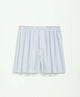 WHITE-MULTI