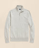 GREY-HEATHER