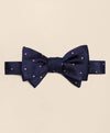 NAVY-PINK