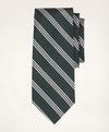 GREEN-NAVY