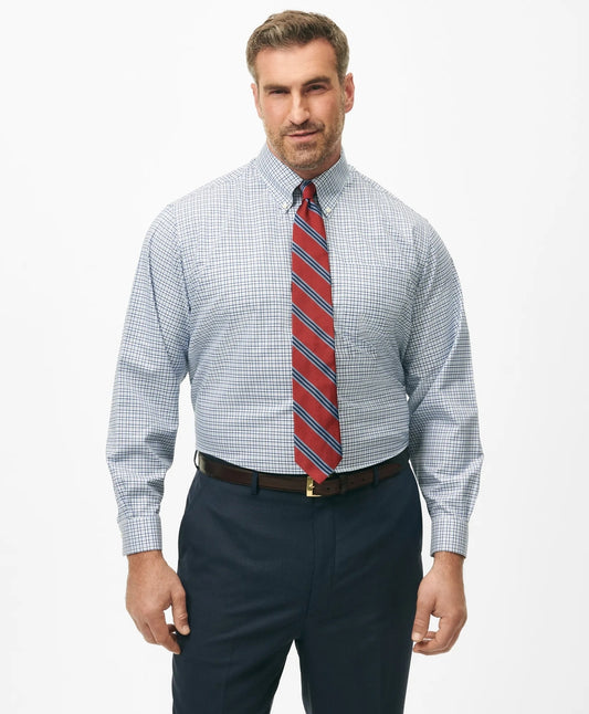 Brooks Brothers Sale Stretch Supima